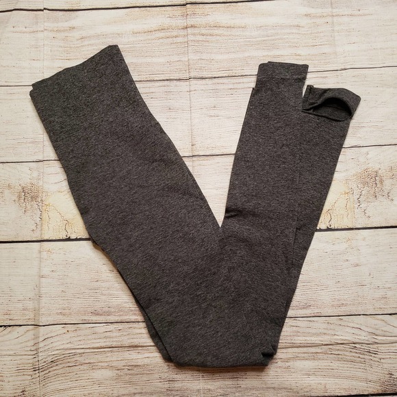 ASSETS by Sara Blakely Stirrup Shaping Compression Legging M - Picture 2 of 6